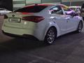 Kia Cerato 2013 года за 6 000 000 тг. в Алматы – фото 5