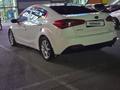 Kia Cerato 2013 года за 6 000 000 тг. в Алматы – фото 6