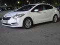 Kia Cerato 2013 года за 6 000 000 тг. в Алматы – фото 7