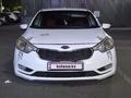 Kia Cerato 2013 года за 6 000 000 тг. в Алматы – фото 8