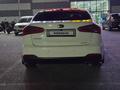 Kia Cerato 2013 года за 6 000 000 тг. в Алматы – фото 9