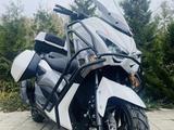 Yamaha  NMAX 2024 годаүшін400 000 тг. в Караганда – фото 2