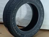 225/60R17 BETURE TIRE за 31 000 тг. в Алматы – фото 4