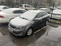 Kia Rio 2013 годаүшін5 555 000 тг. в Алматы – фото 10