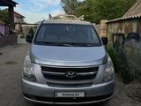 Hyundai Starex 2009 годаүшін5 000 000 тг. в Тараз – фото 5