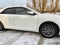 Toyota Camry 2014 годаүшін9 800 000 тг. в Тараз – фото 9