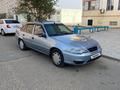 Daewoo Nexia 2013 годаfor1 550 000 тг. в Актау