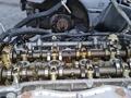 Двигатель (ДВС) 2AZ-FE на Тойота Камри 2.4 за 550 000 тг. в Алматы – фото 3