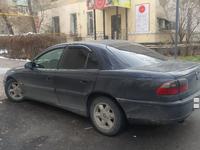 Opel Omega 1996 годаүшін1 200 000 тг. в Караганда