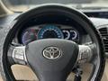 Toyota Venza 2014 года за 9 000 000 тг. в Шымкент – фото 11