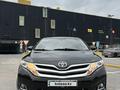 Toyota Venza 2014 годаүшін9 000 000 тг. в Шымкент – фото 2