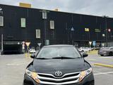 Toyota Venza 2014 года за 11 000 000 тг. в Шымкент – фото 4
