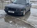 BMW 520 1993 годаfor1 400 000 тг. в Атырау – фото 9