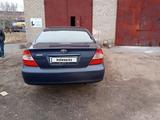 Toyota Camry 2003 года за 3 500 000 тг. в Павлодар – фото 3