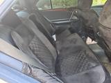 Mercedes-Benz E 280 1997 годаүшін2 400 000 тг. в Караганда – фото 2
