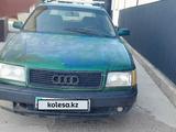Audi 100 1992 года за 950 000 тг. в Шамалган