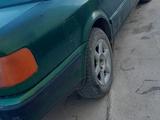 Audi 100 1992 года за 950 000 тг. в Шамалган – фото 3