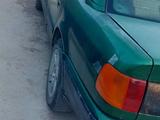 Audi 100 1992 года за 950 000 тг. в Шамалган – фото 4