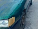 Audi 100 1992 года за 950 000 тг. в Шамалган – фото 5