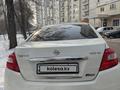 Nissan Teana 2009 годаfor4 800 000 тг. в Алматы – фото 6