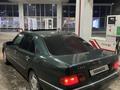 Mercedes-Benz E 280 1997 годаfor3 220 000 тг. в Караганда – фото 18