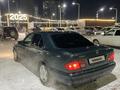 Mercedes-Benz E 280 1997 годаfor3 220 000 тг. в Караганда – фото 5