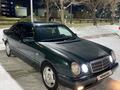 Mercedes-Benz E 280 1997 годаfor3 220 000 тг. в Караганда – фото 8