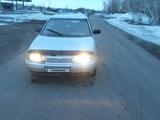 ВАЗ (Lada) 2110 1999 года за 380 000 тг. в Астана – фото 2