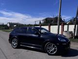Porsche Cayenne 2007 годаүшін7 400 000 тг. в Костанай – фото 2