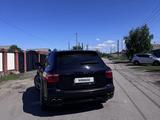 Porsche Cayenne 2007 годаүшін7 400 000 тг. в Костанай – фото 4