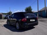 Porsche Cayenne 2007 годаүшін7 400 000 тг. в Костанай – фото 3