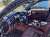 Porsche Cayenne 2007 годаүшін7 400 000 тг. в Костанай – фото 5