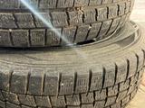 Диски с шинами за 120 000 тг. в Алматы – фото 3