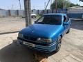 Opel Vectra 1992 года за 1 150 000 тг. в Туркестан