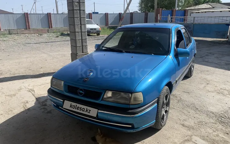 Opel Vectra 1992 года за 1 150 000 тг. в Туркестан