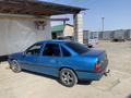 Opel Vectra 1992 года за 1 150 000 тг. в Туркестан – фото 5