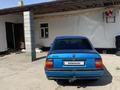 Opel Vectra 1992 года за 1 150 000 тг. в Туркестан – фото 6