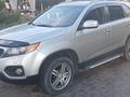 Kia Sorento 2012 годаfor9 500 000 тг. в Актау – фото 18