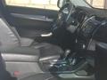 Kia Sorento 2012 годаfor9 500 000 тг. в Актау – фото 6