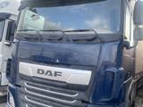 DAF  XF 2018 года за 27 000 000 тг. в Алматы – фото 2