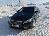 Toyota Camry 2012 годаfor9 700 000 тг. в Алматы – фото 4