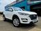 Hyundai Tucson 2019 годаүшін10 500 000 тг. в Уральск