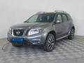 Nissan Terrano 2016 годаfor7 000 000 тг. в Атырау