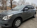 Chevrolet Cobalt 2020 годаfor5 500 000 тг. в Усть-Каменогорск – фото 3