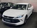 BYD Qin L DM-i 2024 годаүшін11 500 000 тг. в Алматы – фото 2