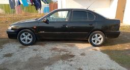 Nissan Primera 1998 годаfor1 500 000 тг. в Алматы