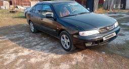 Nissan Primera 1998 годаfor1 500 000 тг. в Алматы – фото 3