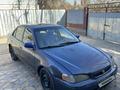 Toyota Corolla 2000 года за 2 000 000 тг. в Алматы