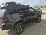 Toyota Fortuner 2007 года за 8 500 000 тг. в Актау