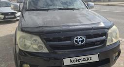 Toyota Fortuner 2007 года за 8 500 000 тг. в Актау – фото 2